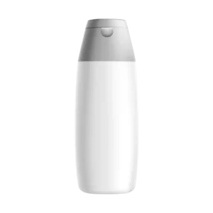 FLIP TOP (BODY WASH)