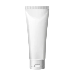 TUBE (BODY WASH)