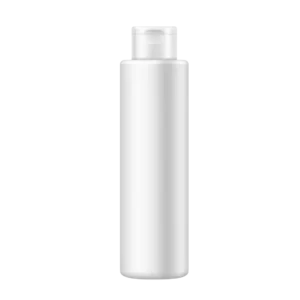 TRAVEL SIZE (BODY WASH)