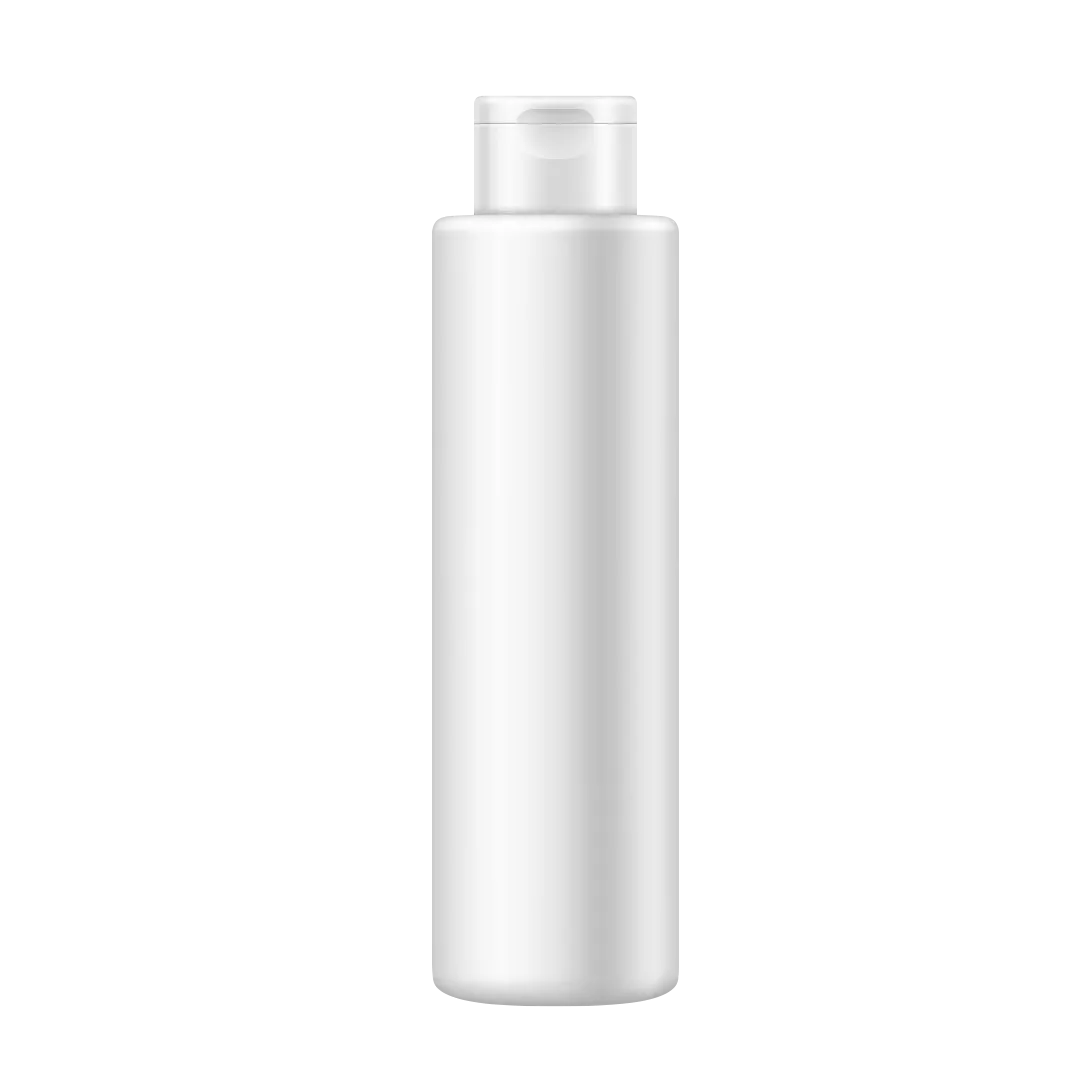 TRAVEL SIZE (BODY WASH)