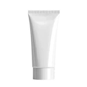 TUBE (BODY SCRUB)