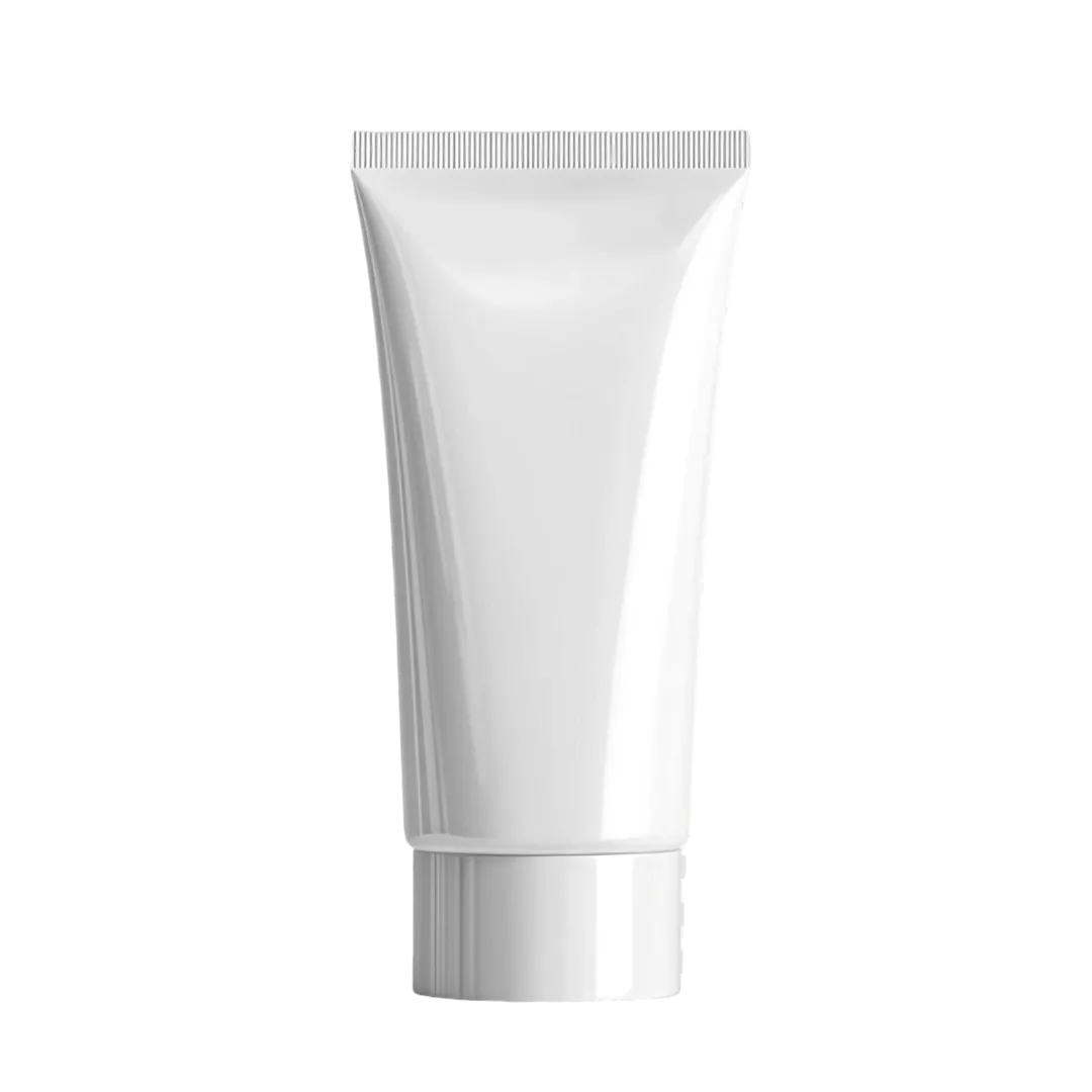 TUBE (BODY SCRUB)