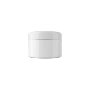 TRAVEL SIZE (BODY SCRUB)