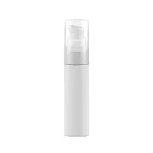 BOTOL AIRLESS PUMP (LIP SERUM)