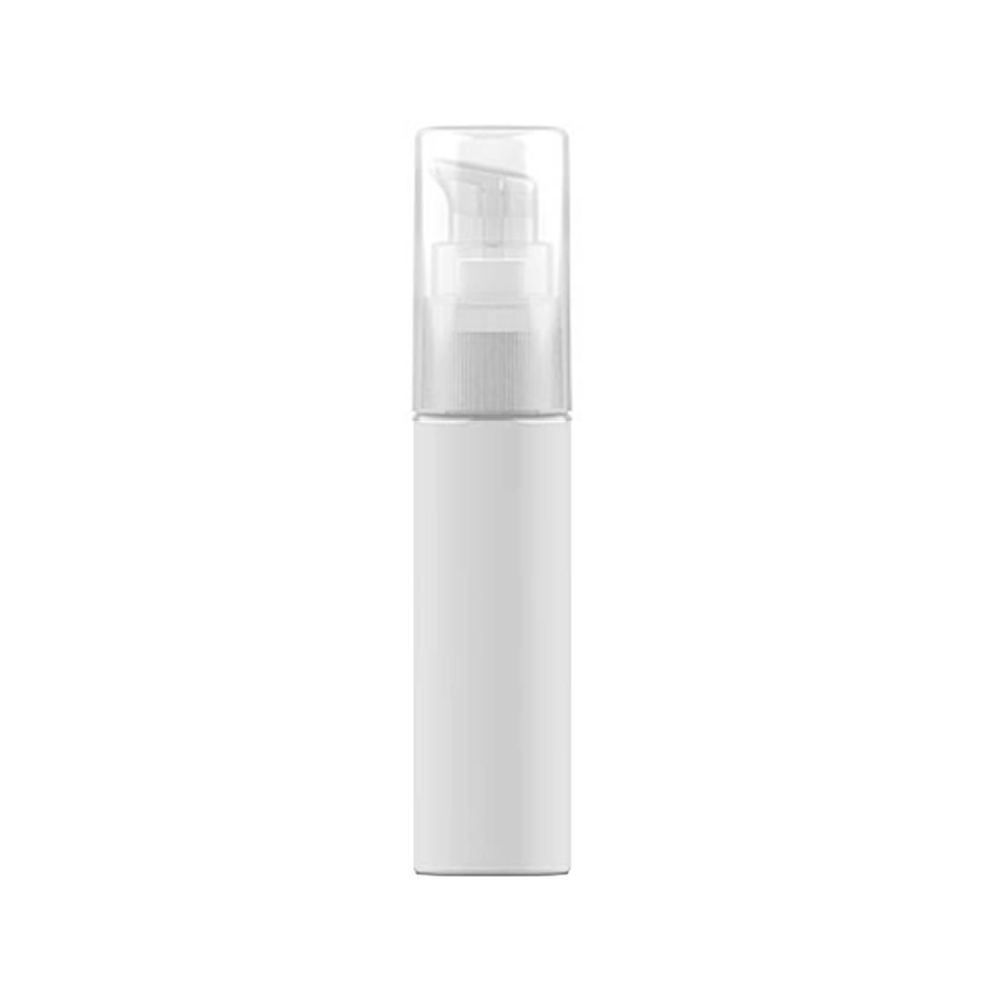 AIRLESS PUMP BOTTLE (LIP SERUM)