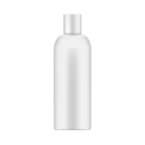 BOTOL DISC TOP (LIQUID SHAMPOO)