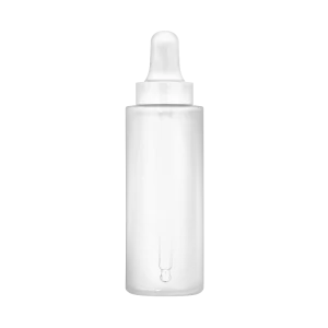 BOTOL DROPPER PIPET (BODY OIL)