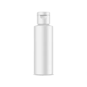 FLIP-TOP BOTTLE (CONDITIONER)