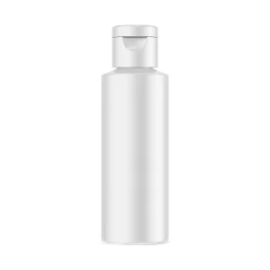 BOTOL FLIP-TOP (BABY LOTION)