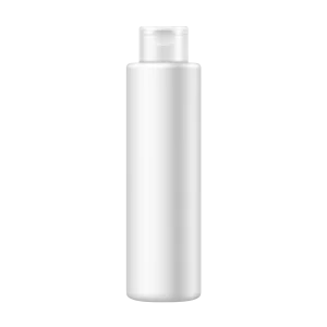 BOTOL FLIP-TOP (HAIR OIL)