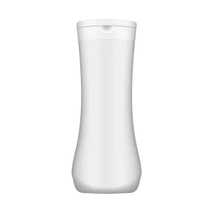 BOTOL FLIP-TOP (BODY GEL)