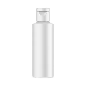 BOTOL FLIP-TOP (BABY COLOGNE)