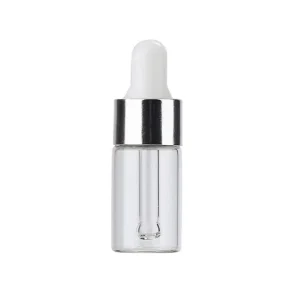 BOTOL PIPET (LIP SERUM)
