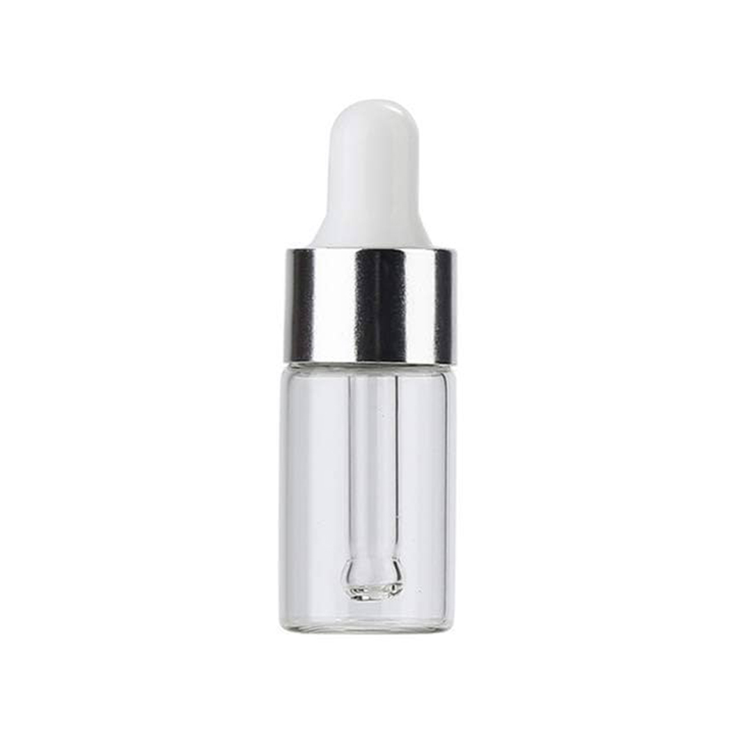 BOTOL PIPET (LIP SERUM)