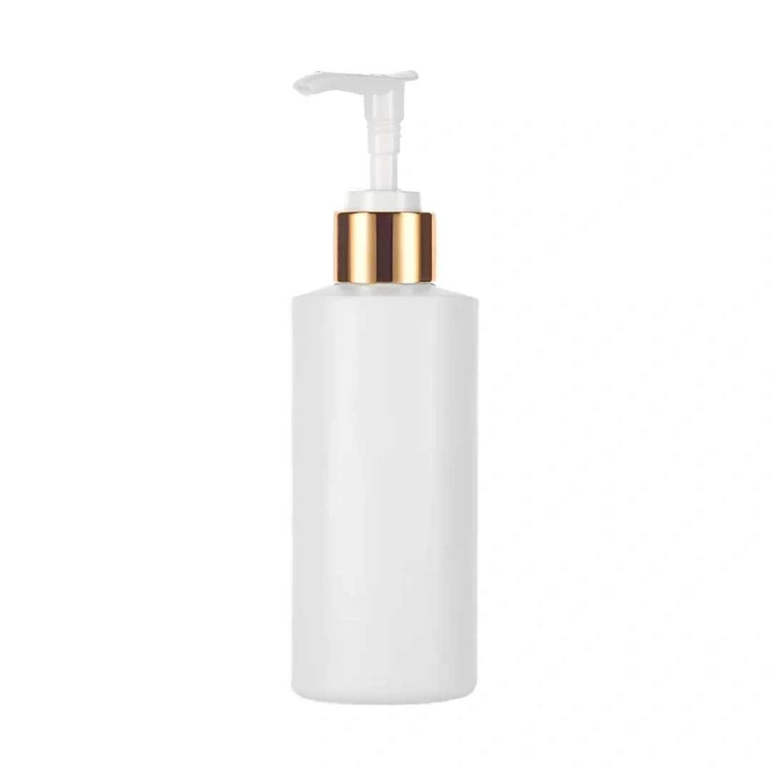 PUMP BOTTLE (CONDITIONER)
