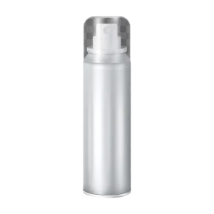 PUMP BOTTLE (HAIR REPAIR OIL)