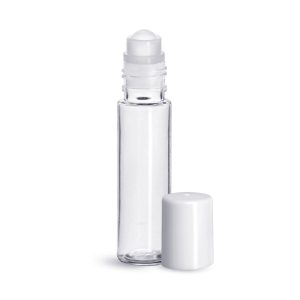 BOTOL ROLL-ON (LIP SERUM)
