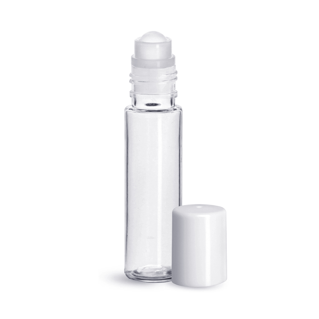 ROLL ON BOTTLE (LIP SERUM)