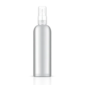 SPRAY BOTTLE (HAIR REPAIR OIL)