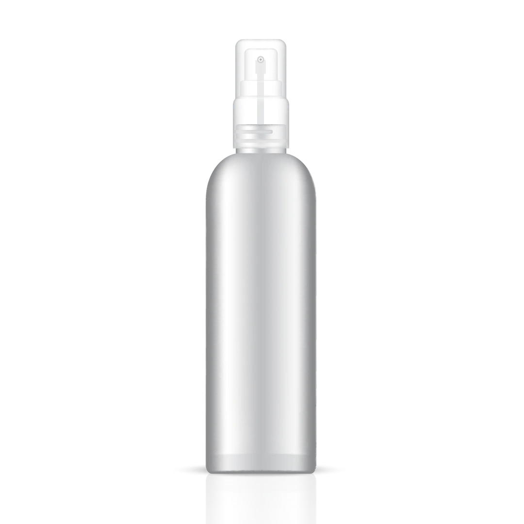 SPRAY BOTTLE (HAIR REPAIR OIL)