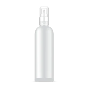 BOTOL SPRAY (BODY OIL)