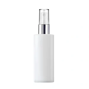 BOTOL SPRAY (BABY COLOGNE)