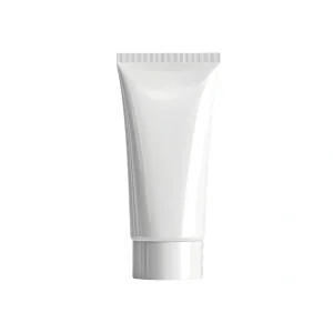 TUBE (SHAMPOO BABY)