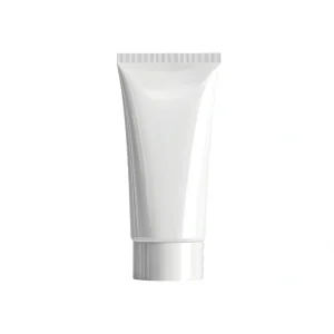 TUBE (BABY LOTION)