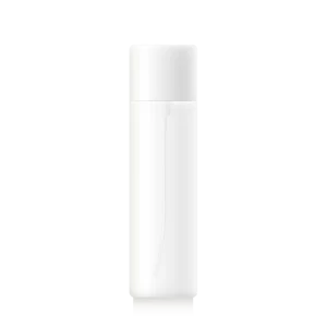 BOTOL TUTUP ULIR (LIQUID SHAMPOO)