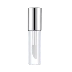 BOTOL APLIKATOR DOE-FOOT (LIP TINT)