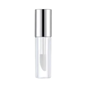 TUBE APLIKATOR DOE-FOOT (LIP GLOSS)