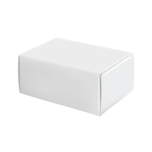 BOX KERTAS (BAR SHAMPOO)