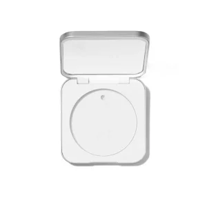 COMPACT CASE (BLUSH ON)