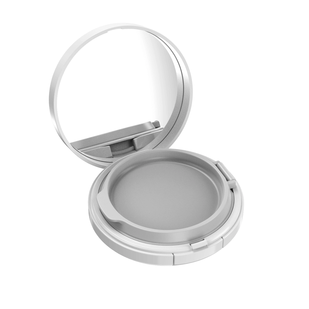 CUSHION COMPACT (BLUSH ON)