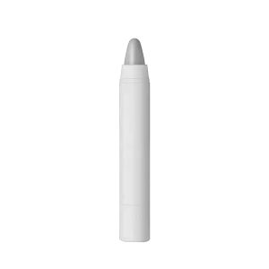 CUSHION PEN (LIP TINT)