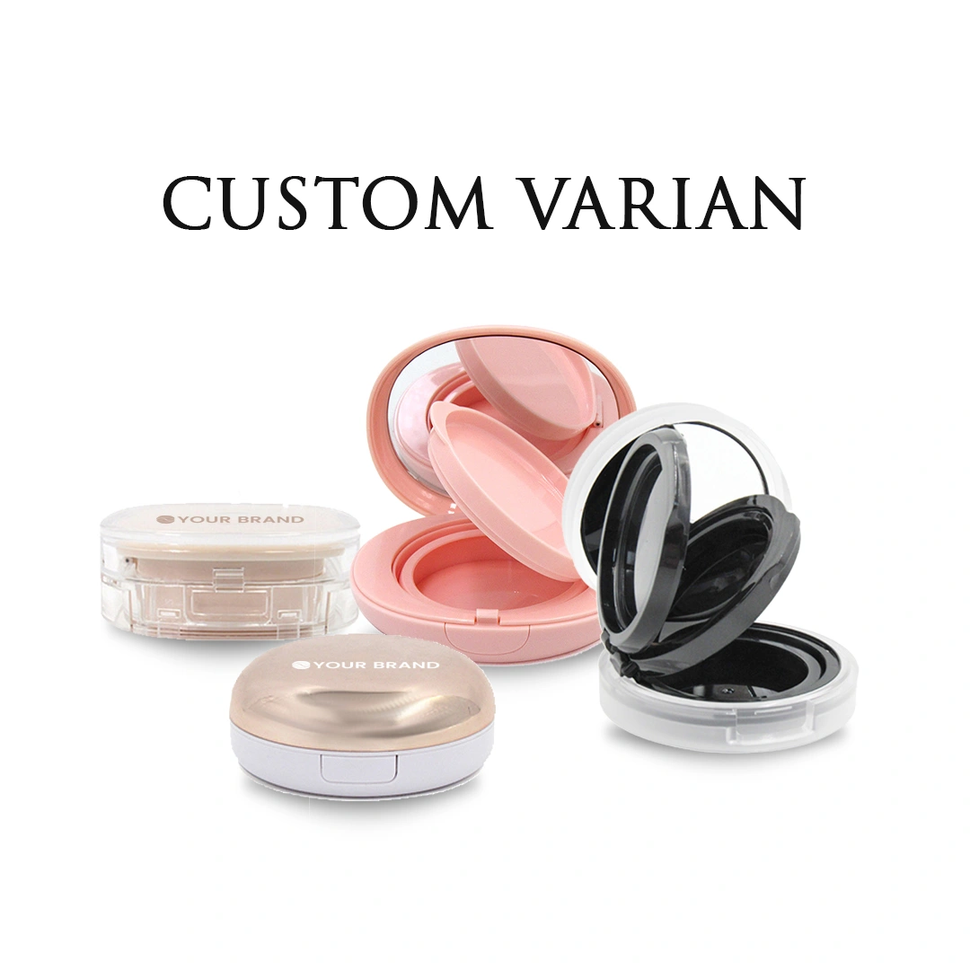 (Z) CUSTOM (CUSHION)