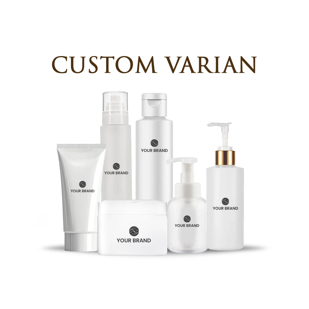 (Z) CUSTOM (CONDITIONER)