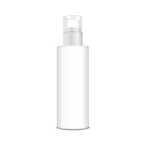 AIRLESS PUMP BOTTLE (DAY CREAM)