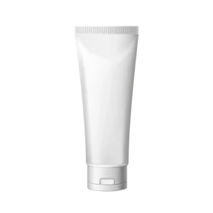 TUBE (DAY CREAM)