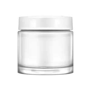 POT / JAR (DAY CREAM)