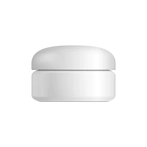 TRAVEL SIZE (DAY CREAM)