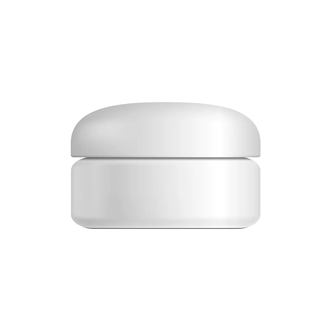 TRAVEL SIZE (DAY CREAM)