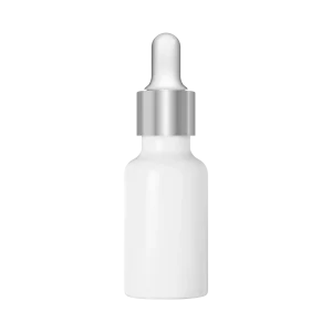 DROPPER BOTTLE (FACE SERUM)