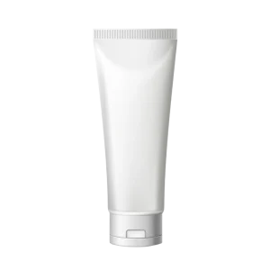 TUBE (FACE SERUM)