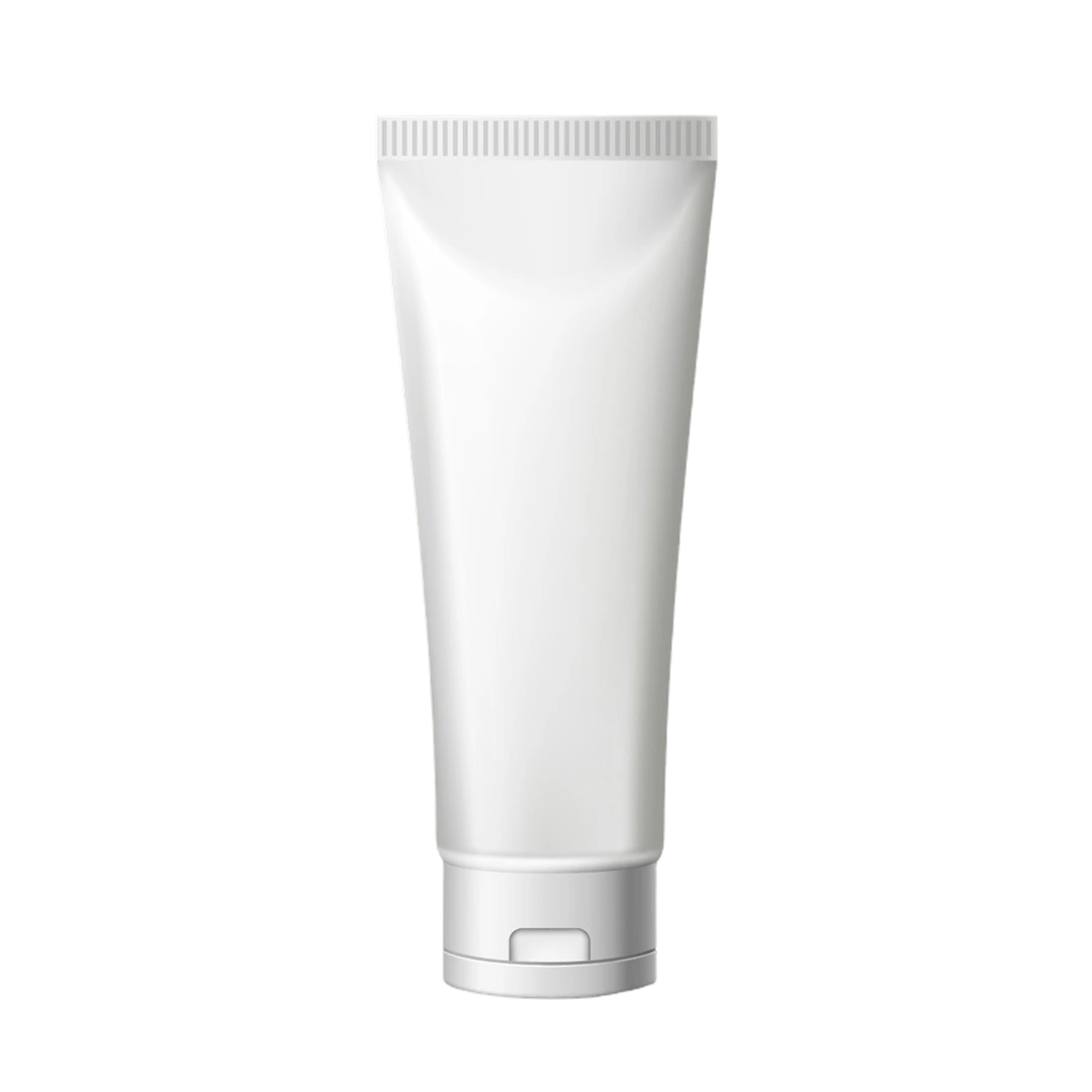 TUBE (FACE SERUM)