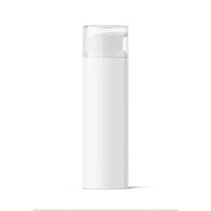 AIRLESS PUMP BOTTLE (FACIAL MASK)