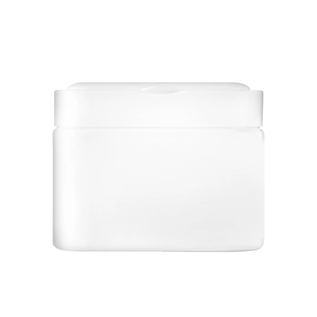 JAR / POT (FACIAL MASK)