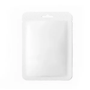 SHEET MASK PACKAGING (FACIAL MASK)