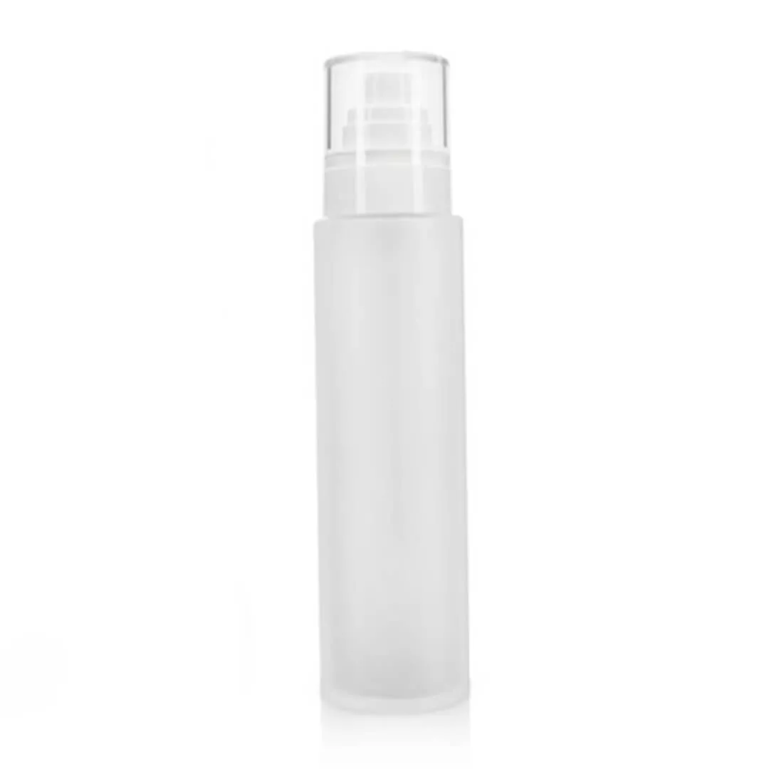 SPRAY / MIST BOTTLE (FACIAL MASK)