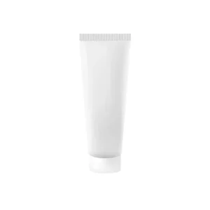 TRAVEL SIZE (FACIAL MASK)